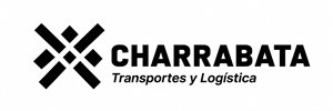 Oportunidadnegocio.cl